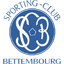 Ск Беттембург logo