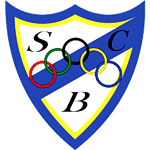 СК Борбенсе logo