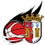 SC Braga