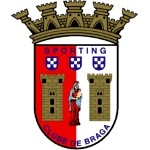 Брага Б logo