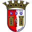 Брага Б logo