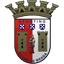 teamLogo