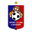 Home team logo