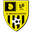 Away team logo