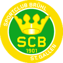 Away team logo