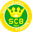 Away team logo