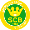 Sc Brühl Sg