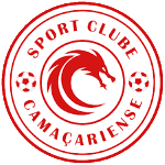 Камасариенсе U-20