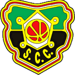 СК Коимброэс logo