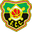 Home team logo
