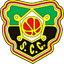 teamLogo
