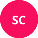 SC Corinthians Paulista U22
