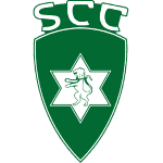 League logo