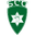 Home team logo