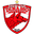 Home team logo