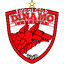 Динамо Бухарест II logo
