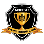 League logo