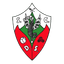 teamLogo