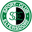 Home team logo