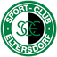 teamLogo