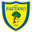 Away team logo
