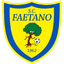 teamLogo