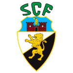 ФК Фаренсе U-23