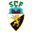 Home team logo