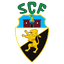 ФК Фаренсе U-23 logo
