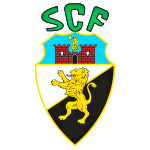 Спортинг Фаренсе logo