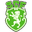 Home team logo