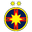 Away team logo