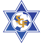 СК Фреамунде logo