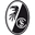 Away team logo