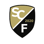 ФК Фрайталь logo