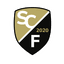 teamLogo