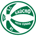Away team logo