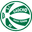 Away team logo
