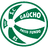 Sc Гаучо logo