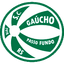 Sc Гаучо logo