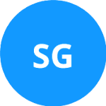 SC Göfis logo