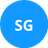 SC Göfis logo