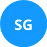 SC Göfis