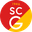 Away team logo