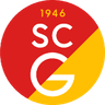 Sc Goldau