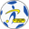 Away team logo
