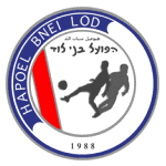 Sc Hapoel Lod