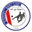 Away team logo
