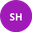 Away team logo