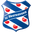 Home team logo